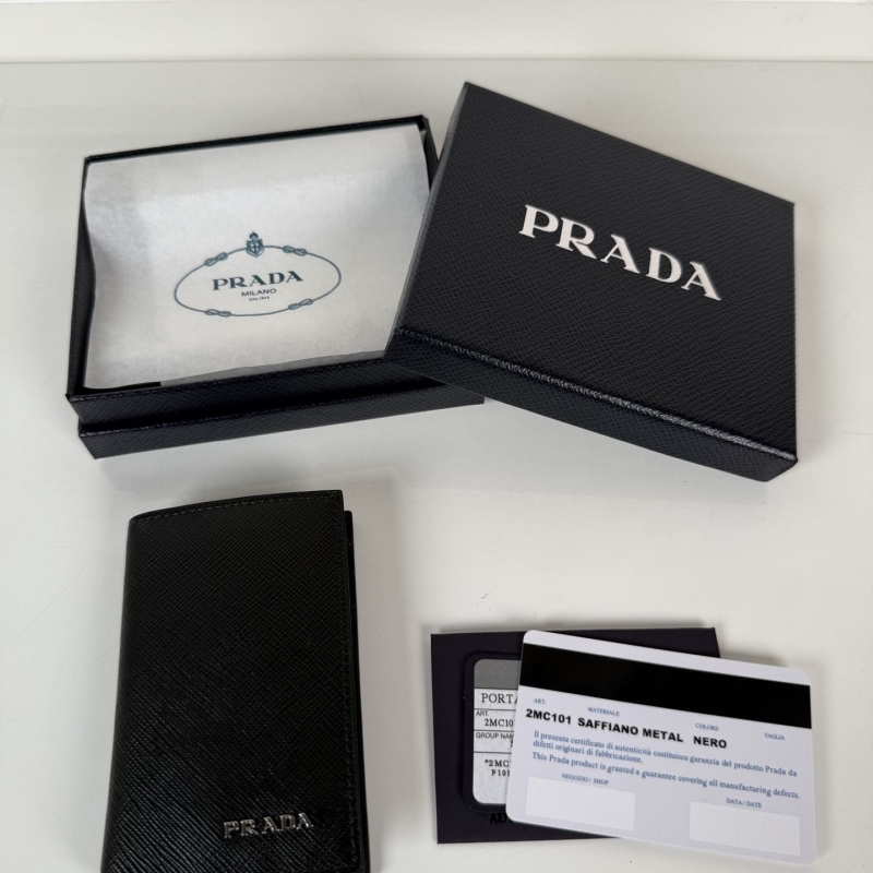 Pra*a